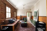 https://images.listonce.com.au/custom/160x/listings/669-brunswick-street-north-fitzroy-north-vic-3068/473/01990473_img_04.jpg?WDelKyNhiPU