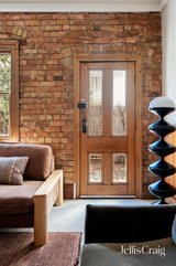 https://images.listonce.com.au/custom/160x/listings/669-brunswick-street-north-fitzroy-north-vic-3068/473/01990473_img_05.jpg?6rS_al2uUk4