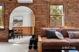 https://images.listonce.com.au/custom/160x/listings/669-brunswick-street-north-fitzroy-north-vic-3068/473/01990473_img_06.jpg?QGj3E_N_9eA