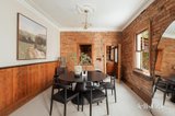 https://images.listonce.com.au/custom/160x/listings/669-brunswick-street-north-fitzroy-north-vic-3068/473/01990473_img_07.jpg?Wm-SY22nsVQ