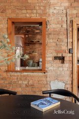 https://images.listonce.com.au/custom/160x/listings/669-brunswick-street-north-fitzroy-north-vic-3068/473/01990473_img_08.jpg?1VgCVcFD8Gw