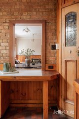 https://images.listonce.com.au/custom/160x/listings/669-brunswick-street-north-fitzroy-north-vic-3068/473/01990473_img_09.jpg?HdToBkkVZ1M