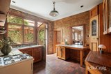 https://images.listonce.com.au/custom/160x/listings/669-brunswick-street-north-fitzroy-north-vic-3068/473/01990473_img_10.jpg?dhdzKlVNgyQ