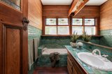 https://images.listonce.com.au/custom/160x/listings/669-brunswick-street-north-fitzroy-north-vic-3068/473/01990473_img_12.jpg?qQQc-pQJMEo
