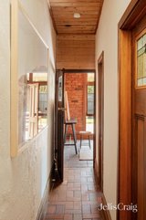 https://images.listonce.com.au/custom/160x/listings/669-brunswick-street-north-fitzroy-north-vic-3068/473/01990473_img_13.jpg?IhREbs1Ntns