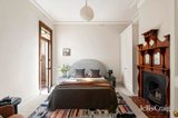 https://images.listonce.com.au/custom/160x/listings/669-brunswick-street-north-fitzroy-north-vic-3068/473/01990473_img_14.jpg?waYZbbv9s7o