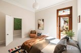 https://images.listonce.com.au/custom/160x/listings/669-brunswick-street-north-fitzroy-north-vic-3068/473/01990473_img_15.jpg?NOurvi2GLyg