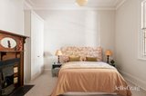 https://images.listonce.com.au/custom/160x/listings/669-brunswick-street-north-fitzroy-north-vic-3068/473/01990473_img_16.jpg?4jpNjNG1eoQ
