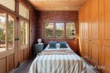 https://images.listonce.com.au/custom/160x/listings/669-brunswick-street-north-fitzroy-north-vic-3068/473/01990473_img_17.jpg?t7_h5L4sETI