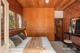 https://images.listonce.com.au/custom/160x/listings/669-brunswick-street-north-fitzroy-north-vic-3068/473/01990473_img_19.jpg?L0G1sYcHvUg