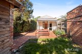 https://images.listonce.com.au/custom/160x/listings/669-brunswick-street-north-fitzroy-north-vic-3068/473/01990473_img_20.jpg?ejvnjTjIEuU