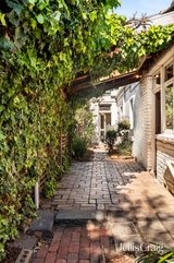 https://images.listonce.com.au/custom/160x/listings/669-brunswick-street-north-fitzroy-north-vic-3068/473/01990473_img_21.jpg?RqTI-1DiRk8