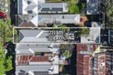 https://images.listonce.com.au/custom/160x/listings/669-brunswick-street-north-fitzroy-north-vic-3068/473/01990473_img_23.jpg?u-5pGjO_o5w