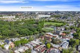 https://images.listonce.com.au/custom/160x/listings/669-brunswick-street-north-fitzroy-north-vic-3068/473/01990473_img_24.jpg?J3260B_NFGQ