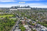 https://images.listonce.com.au/custom/160x/listings/669-brunswick-street-north-fitzroy-north-vic-3068/473/01990473_img_25.jpg?t7RW9EZI4j4