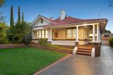 https://images.listonce.com.au/custom/160x/listings/669-burke-road-camberwell-vic-3124/095/01878095_img_01.jpg?d4zkY2f2QDQ