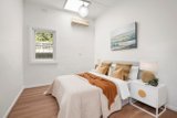 https://images.listonce.com.au/custom/160x/listings/669-burke-road-camberwell-vic-3124/095/01878095_img_10.jpg?XRN9t0fgJ7s