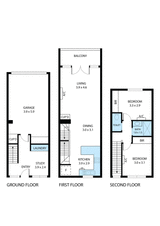 https://images.listonce.com.au/custom/160x/listings/669-heller-street-brunswick-west-vic-3055/649/01132649_floorplan_01.gif?0Kxfo8-lx-k