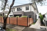 https://images.listonce.com.au/custom/160x/listings/669-heller-street-brunswick-west-vic-3055/887/01825887_img_01.jpg?Bcgq7rY9RDc