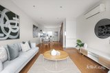 https://images.listonce.com.au/custom/160x/listings/669-heller-street-brunswick-west-vic-3055/887/01825887_img_03.jpg?lDO1JF2eJdM