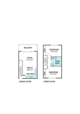 https://images.listonce.com.au/custom/160x/listings/669-melville-road-brunswick-west-vic-3055/842/00419842_floorplan_01.gif?bClPtzlm8Ac