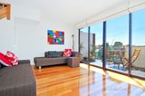 https://images.listonce.com.au/custom/160x/listings/669-melville-road-brunswick-west-vic-3055/842/00419842_img_04.jpg?acpo53eyZp0