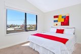 https://images.listonce.com.au/custom/160x/listings/669-melville-road-brunswick-west-vic-3055/842/00419842_img_05.jpg?wjG50EF7tvc