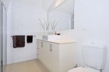 https://images.listonce.com.au/custom/160x/listings/669-melville-road-brunswick-west-vic-3055/842/00419842_img_06.jpg?G5kJugtEBlI