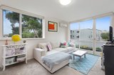 https://images.listonce.com.au/custom/160x/listings/669-morang-road-hawthorn-vic-3122/625/00351625_img_01.jpg?iRpvdV1bTQA