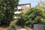 https://images.listonce.com.au/custom/160x/listings/669-morang-road-hawthorn-vic-3122/625/00351625_img_02.jpg?W7fT2HWqZbw