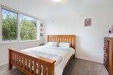 https://images.listonce.com.au/custom/160x/listings/669-morang-road-hawthorn-vic-3122/625/00351625_img_05.jpg?3yLZjmVwE_A