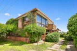 https://images.listonce.com.au/custom/160x/listings/669-point-nepean-road-mccrae-vic-3938/548/00726548_img_06.jpg?ogRkF3AnBo8