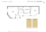 https://images.listonce.com.au/custom/160x/listings/6696-high-street-kew-east-vic-3102/718/01906718_floorplan_01.gif?JUDPc-Xzeuc