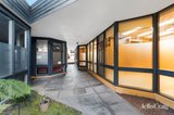 https://images.listonce.com.au/custom/160x/listings/6696-high-street-kew-east-vic-3102/718/01906718_img_01.jpg?UuyGaadfTcA