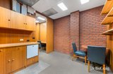 https://images.listonce.com.au/custom/160x/listings/6696-high-street-kew-east-vic-3102/718/01906718_img_06.jpg?QZiFzd42JcY