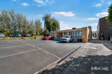 https://images.listonce.com.au/custom/160x/listings/6696-high-street-kew-east-vic-3102/718/01906718_img_08.jpg?EeGgRnewaCE
