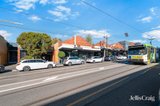 https://images.listonce.com.au/custom/160x/listings/6696-high-street-kew-east-vic-3102/718/01906718_img_09.jpg?sRA59Cgfp5Q