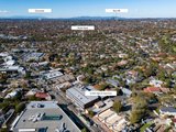https://images.listonce.com.au/custom/160x/listings/6696-high-street-kew-east-vic-3102/718/01906718_img_11.jpg?FcIMMAvvn4Q