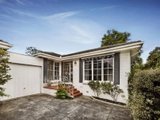 https://images.listonce.com.au/custom/160x/listings/6698-riversdale-road-camberwell-vic-3124/042/00829042_img_01.jpg?7huaacv0MbQ