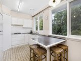 https://images.listonce.com.au/custom/160x/listings/6698-riversdale-road-camberwell-vic-3124/042/00829042_img_02.jpg?QXN9nxbbrps