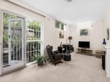 https://images.listonce.com.au/custom/160x/listings/6698-riversdale-road-camberwell-vic-3124/042/00829042_img_04.jpg?dM2uv2Sj2Ss