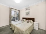 https://images.listonce.com.au/custom/160x/listings/6698-riversdale-road-camberwell-vic-3124/042/00829042_img_06.jpg?W1n4qLxkod0