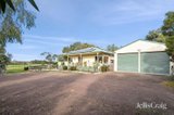 https://images.listonce.com.au/custom/160x/listings/66a-batson-street-winchelsea-vic-3241/586/01927586_img_02.jpg?AmgDUgSYe88