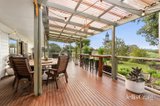https://images.listonce.com.au/custom/160x/listings/66a-batson-street-winchelsea-vic-3241/586/01927586_img_03.jpg?zhgYaWdyAyA