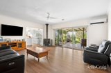 https://images.listonce.com.au/custom/160x/listings/66a-batson-street-winchelsea-vic-3241/586/01927586_img_04.jpg?INPTERq150k