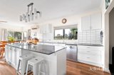 https://images.listonce.com.au/custom/160x/listings/66a-batson-street-winchelsea-vic-3241/586/01927586_img_05.jpg?uzXFPANSqMQ