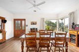 https://images.listonce.com.au/custom/160x/listings/66a-batson-street-winchelsea-vic-3241/586/01927586_img_07.jpg?LAh7McaMv44