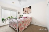 https://images.listonce.com.au/custom/160x/listings/66a-batson-street-winchelsea-vic-3241/586/01927586_img_08.jpg?l4BPA0N40TQ