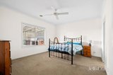 https://images.listonce.com.au/custom/160x/listings/66a-batson-street-winchelsea-vic-3241/586/01927586_img_09.jpg?Pw7iM3pR5Z0