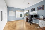 https://images.listonce.com.au/custom/160x/listings/66a-batson-street-winchelsea-vic-3241/586/01927586_img_12.jpg?Jx-tPYE765M